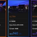 발로만pc게임방 이미지