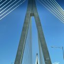 샘그린협동조합 이미지