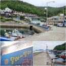 월출수산