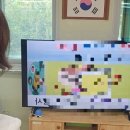 현화초등학교병설유치원 이미지