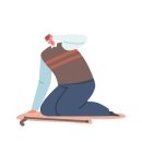 김시효의원 이미지