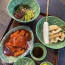 이가네떡볶이 - 북구 백양대로 1136 | 부산 3대 떡볶이 이가네떡볶이 솔직후기ㅣ웨이팅부터 메뉴 추천, 진맛집과 비교까지!