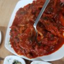 닭발GO 이미지