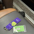 (주)옛길 | [강원도/대관령옛길] 초보 트레킹 코스 추천