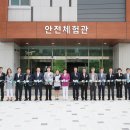 낙동강MX 이미지