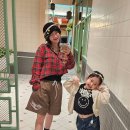 해와별여행 이미지