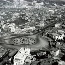 동경신촌 이미지