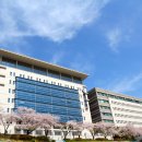 을지대학교 일반대학원 이미지