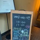 용산-433 이미지