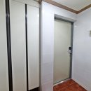 박정희공인중개사사무소 이미지