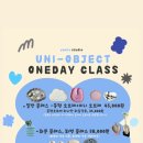 예스튜디오 이미지