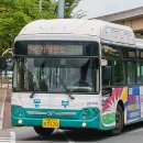 호계로L 이미지