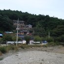 소가천마을