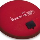 강남참치 이미지