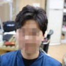 Jun's Hair (준스헤어)