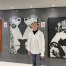 구구건축 이미지