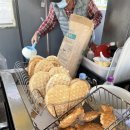 두영세탁소 네이버블로그