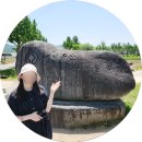 번남고택 | (24.5.17)안동 :: 목석원/하회마을/웅이네/하회세계탈박물관