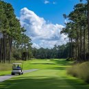 드림파크 이미지