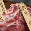 코이츠지