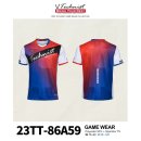 대전중원초등학교 이미지