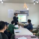 횡성군둔내보건지소 이미지