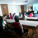 애망요양원 이미지