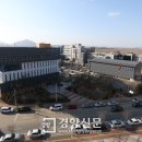 한국기계산업진흥회한국금형센터