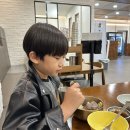 양촌랜드 | 김포 양촌 맛집, 석모리 도하정! 블루리본 한우곰탕 추천