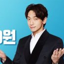 저마다 이미지