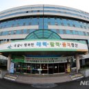 산정빛여울채아파트 이미지