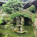 안성마춤한우촌농장 | 안성 맛집 안성마춤 한우촌