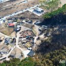 용촌2리 이미지