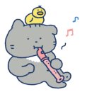 인터넷조인클럽 이미지