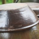 초계농장 이미지