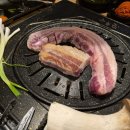 육일관 건대본점에서의 동창회, 역시 맛집은 다르다
