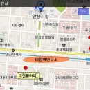 블랙홀무도장 이미지