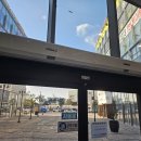 커텐백화점 이미지