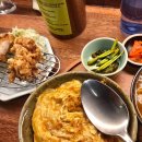 GS25 성수SKV1 | [서울] 성수 일식당 가츠동 맛집 솔직 후기 : 탐광