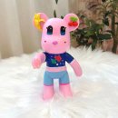 라움미술교습소 이미지