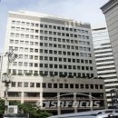 부영환경 이미지