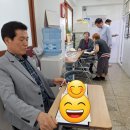 나래호프 이미지