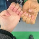 공간네일 왕십리점
