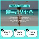 레이퀸의원 이미지