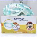 글로소프트 이미지