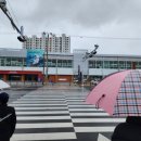 대한리경로당 네이버블로그