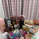 이마트24 병영중부점 | [오키나와/중부] 메가 돈키호테 기노완점 쇼핑 추천 템