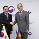 후은 이미지