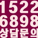 서울 송파 헬리오시티 상가 아파트 9000세대 단지 상가 이미지