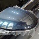 K&G MOTORS 이미지